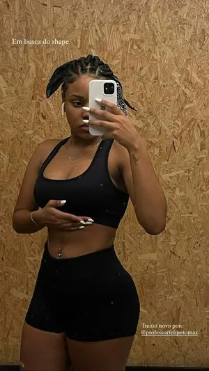 Palloma021 OnlyFans Leaked Free Thumbnail Picture - #y4BoHkzKeb