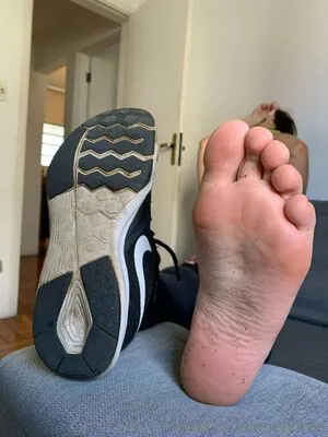 Pallomalovelyfree OnlyFans Leaked Free Thumbnail Picture - #AflE7SJH5f