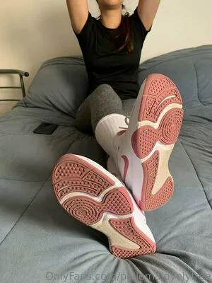 Pallomalovelyfree OnlyFans Leaked Free Thumbnail Picture - #C2JOEMmY0N