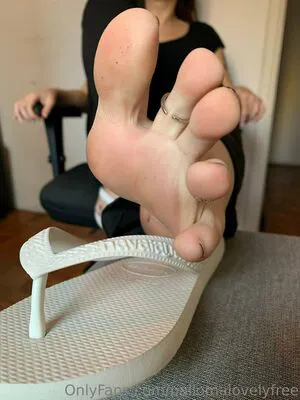 Pallomalovelyfree OnlyFans Leaked Free Thumbnail Picture - #FqpEMG6H5G
