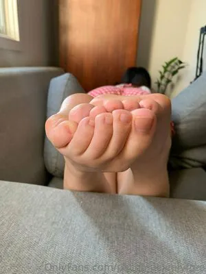 Pallomalovelyfree OnlyFans Leaked Free Thumbnail Picture - #pvipVOL7ML