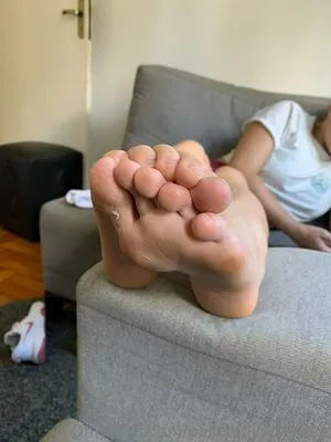 Pallomalovelyfree OnlyFans Leaked Free Thumbnail Picture - #xLqZZfXH2L