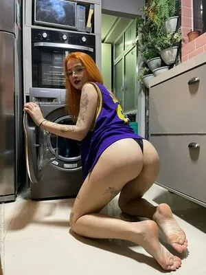 Pallomitaoliveira OnlyFans Leaked Free Thumbnail Picture - #sYurygGSle