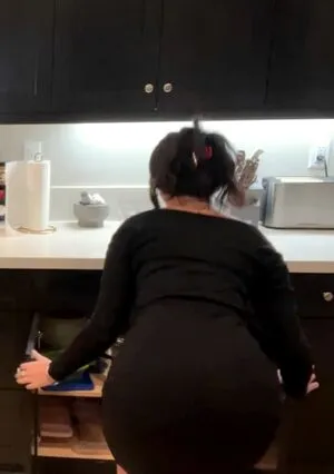 Palmbee OnlyFans Leaked Free Thumbnail Picture - #2NG1FZYJkV