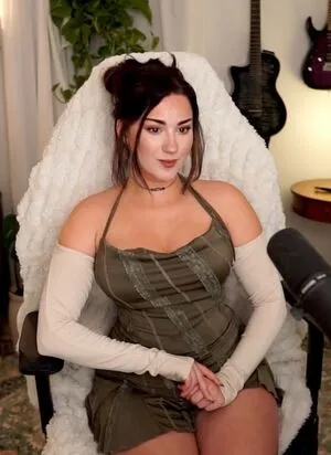 Palmbee OnlyFans Leaked Free Thumbnail Picture - #2s5RrsqjWw