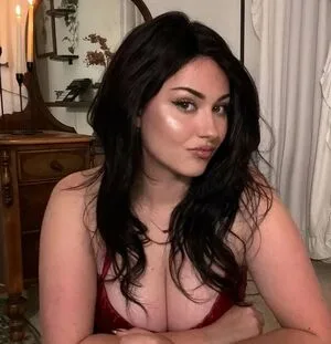 Palmbee OnlyFans Leaked Free Thumbnail Picture - #6IHwyWnL62