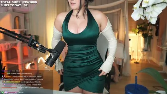 Palmbee OnlyFans Leaked Free Thumbnail Picture - #7Mw3C2Em9f