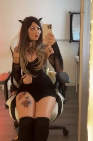 Palmbee OnlyFans Leaked Free Thumbnail Picture - #9EmUWE6Y26