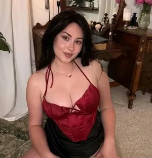 Palmbee OnlyFans Leaked Free Thumbnail Picture - #AzqFe5A3Vr