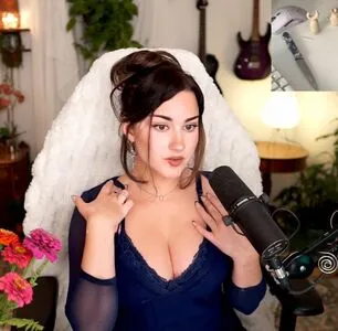 Palmbee OnlyFans Leaked Free Thumbnail Picture - #BJrJlv9zHt