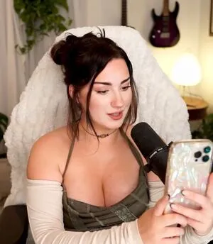 Palmbee OnlyFans Leaked Free Thumbnail Picture - #CQbCQWAteV