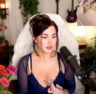 Palmbee OnlyFans Leaked Free Thumbnail Picture - #EydEFmnfpr