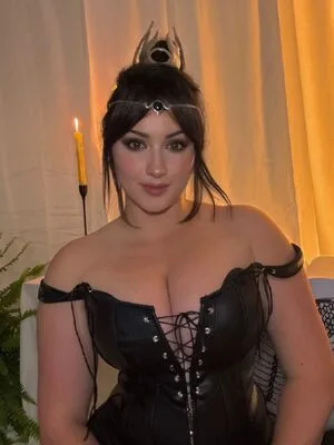 Palmbee OnlyFans Leaked Free Thumbnail Picture - #H2dGE1ahx5