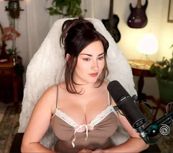 Palmbee OnlyFans Leaked Free Thumbnail Picture - #HrvHqqkKR9