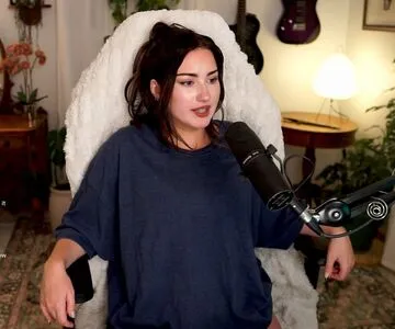 Palmbee OnlyFans Leaked Free Thumbnail Picture - #IHbm0k1Epj