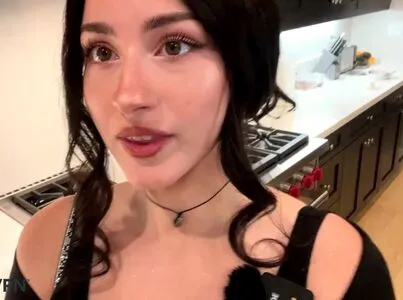 Palmbee OnlyFans Leaked Free Thumbnail Picture - #KzW58FhYE0