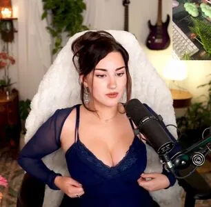 Palmbee OnlyFans Leaked Free Thumbnail Picture - #MM2Zc1S3bb