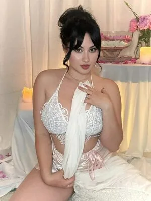 Palmbee OnlyFans Leaked Free Thumbnail Picture - #UorKXQz6C6