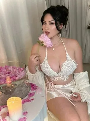 Palmbee OnlyFans Leaked Free Thumbnail Picture - #UsdvYLPMC9