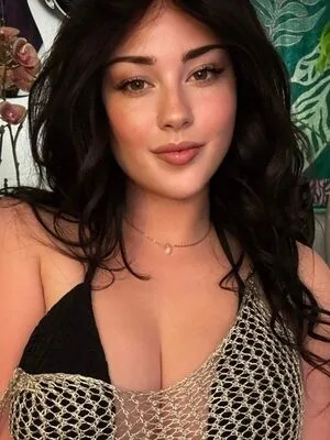 Palmbee OnlyFans Leaked Free Thumbnail Picture - #Vf1VSZtbsl
