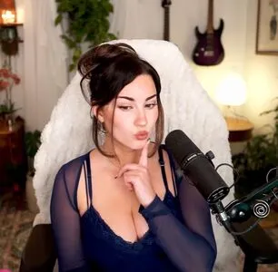 Palmbee OnlyFans Leaked Free Thumbnail Picture - #Z87aLCsKkf