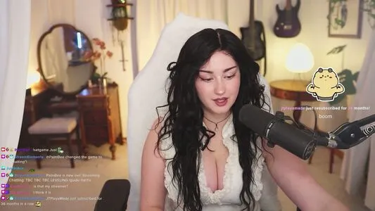 Palmbee OnlyFans Leaked Free Thumbnail Picture - #ZX0Viftswm