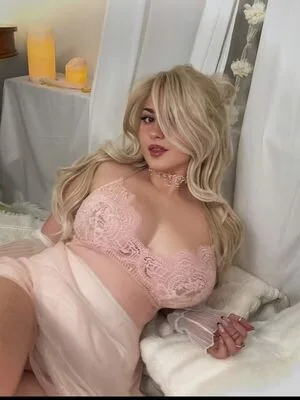 Palmbee OnlyFans Leaked Free Thumbnail Picture - #e3KNE1Be1d