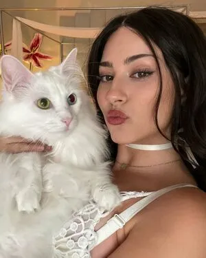Palmbee OnlyFans Leaked Free Thumbnail Picture - #hYjnNtHWRt