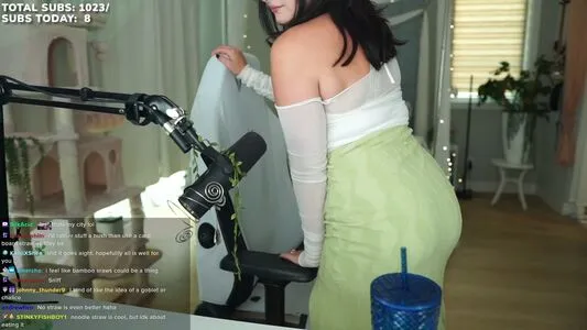 Palmbee OnlyFans Leaked Free Thumbnail Picture - #jK6uxJF2Wc