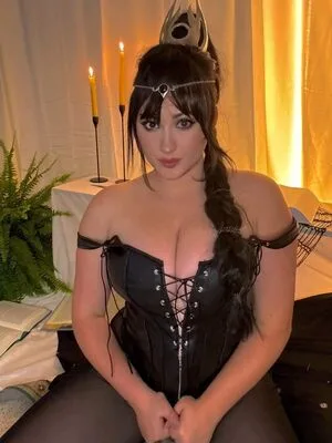 Palmbee OnlyFans Leaked Free Thumbnail Picture - #kWQNxnEeCr