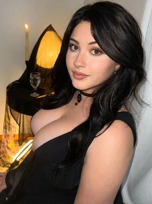 Palmbee OnlyFans Leaked Free Thumbnail Picture - #nf8lWQxyIU