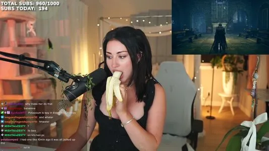 Palmbee OnlyFans Leaked Free Thumbnail Picture - #qUNPPJkN4I