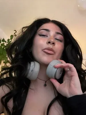 Palmbee OnlyFans Leaked Free Thumbnail Picture - #tRx2p6oKHs