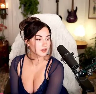 Palmbee OnlyFans Leaked Free Thumbnail Picture - #uXa2DF6znG