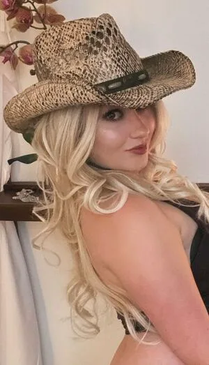 Palmbee OnlyFans Leaked Free Thumbnail Picture - #uwUSksJ4Yj