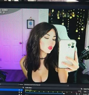 Palmbee OnlyFans Leaked Free Thumbnail Picture - #zFz8V5bKzT