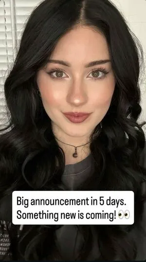 Palmbee OnlyFans Leaked Free Thumbnail Picture - #zomo2U80wD