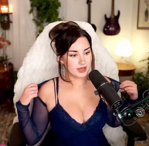 Palmbee OnlyFans Leaked Free Thumbnail Picture - #zzNVVg9Inx