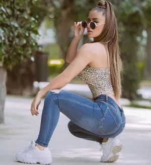 Palmeira Cruz OnlyFans Leaked Free Thumbnail Picture - #75fGbUQ3pN