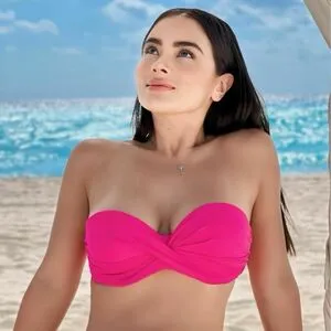 Palmeira Cruz OnlyFans Leaked Free Thumbnail Picture - #OdjybeWZwz