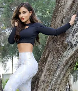Palmeira Cruz OnlyFans Leaked Free Thumbnail Picture - #lm7ZKDlx9z