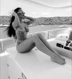 Palmeira Cruz OnlyFans Leaked Free Thumbnail Picture - #pRHqMmcWbD
