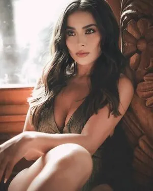 Palmeira Cruz OnlyFans Leaked Free Thumbnail Picture - #wx9yx9zgh1