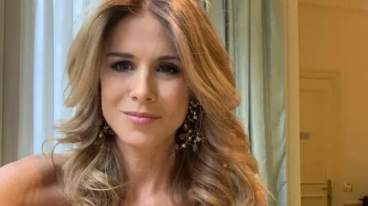 Palmiero OnlyFans Leaked Free Thumbnail Picture - #Vr7YbXyhcT