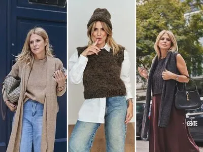 Palmiero OnlyFans Leaked Free Thumbnail Picture - #dQG3uROy7g