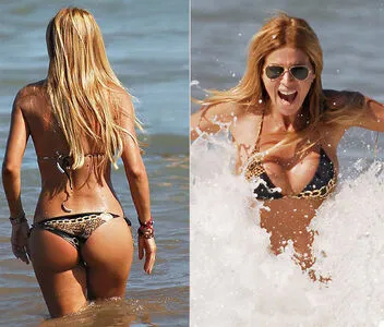 Palmiero OnlyFans Leaked Free Thumbnail Picture - #uojZZYAHgU