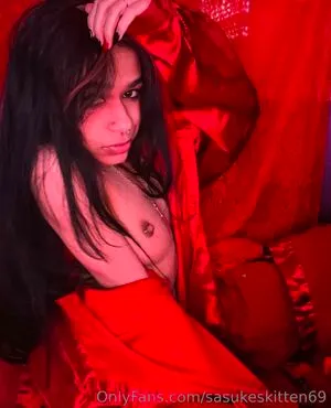 Palmtoptiger OnlyFans Leaked Free Thumbnail Picture - #fTAKnRDAvh