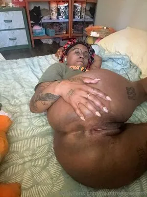 Palmtreegawdess OnlyFans Leaked Free Thumbnail Picture - #2CvwZZbxqj