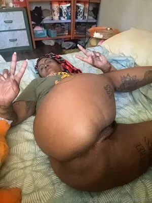 Palmtreegawdess OnlyFans Leaked Free Thumbnail Picture - #tfsqTrW7KG