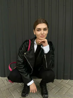 Palmy Angel OnlyFans Leaked Free Thumbnail Picture - #4Hcx14POcV